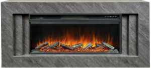 9163616 Каминокомплект Royal Flame Line с Vision 42 LOG LED