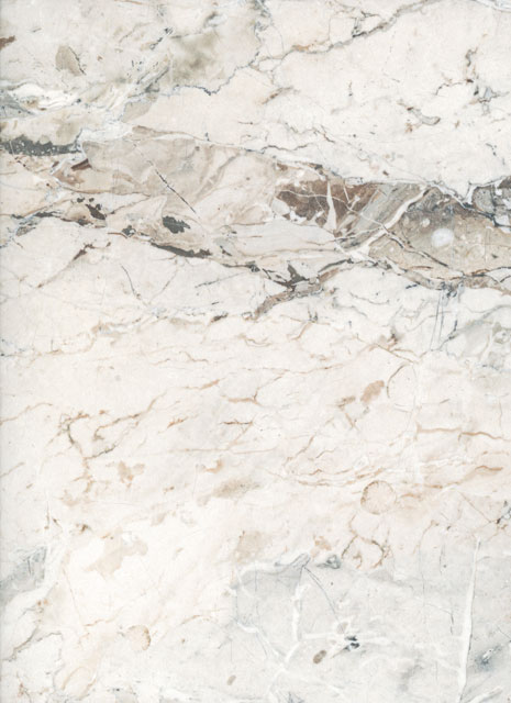 Столешницы для кухни - Канада Виктория LIGRON LIST401 2134 - Вид №9