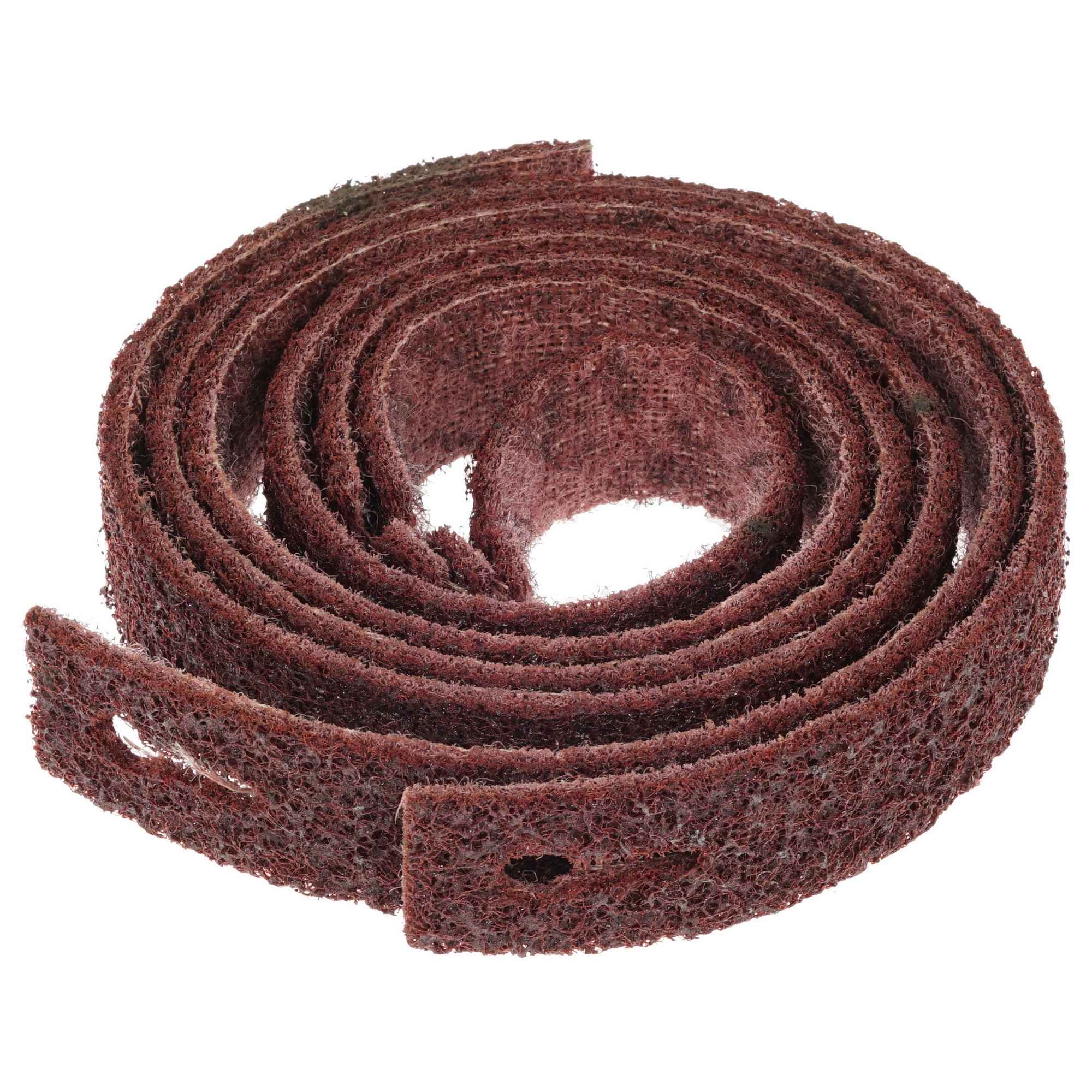 Шлифовальная лента Metabo 623537000 1156471 STDN-0110748