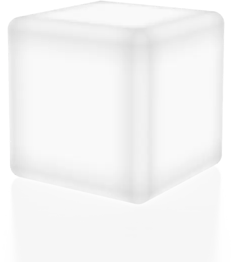 91706996 Светильник уличный напольный Berkano 210_023_led 16 Вт IP68 цвет белый STLM-0962918