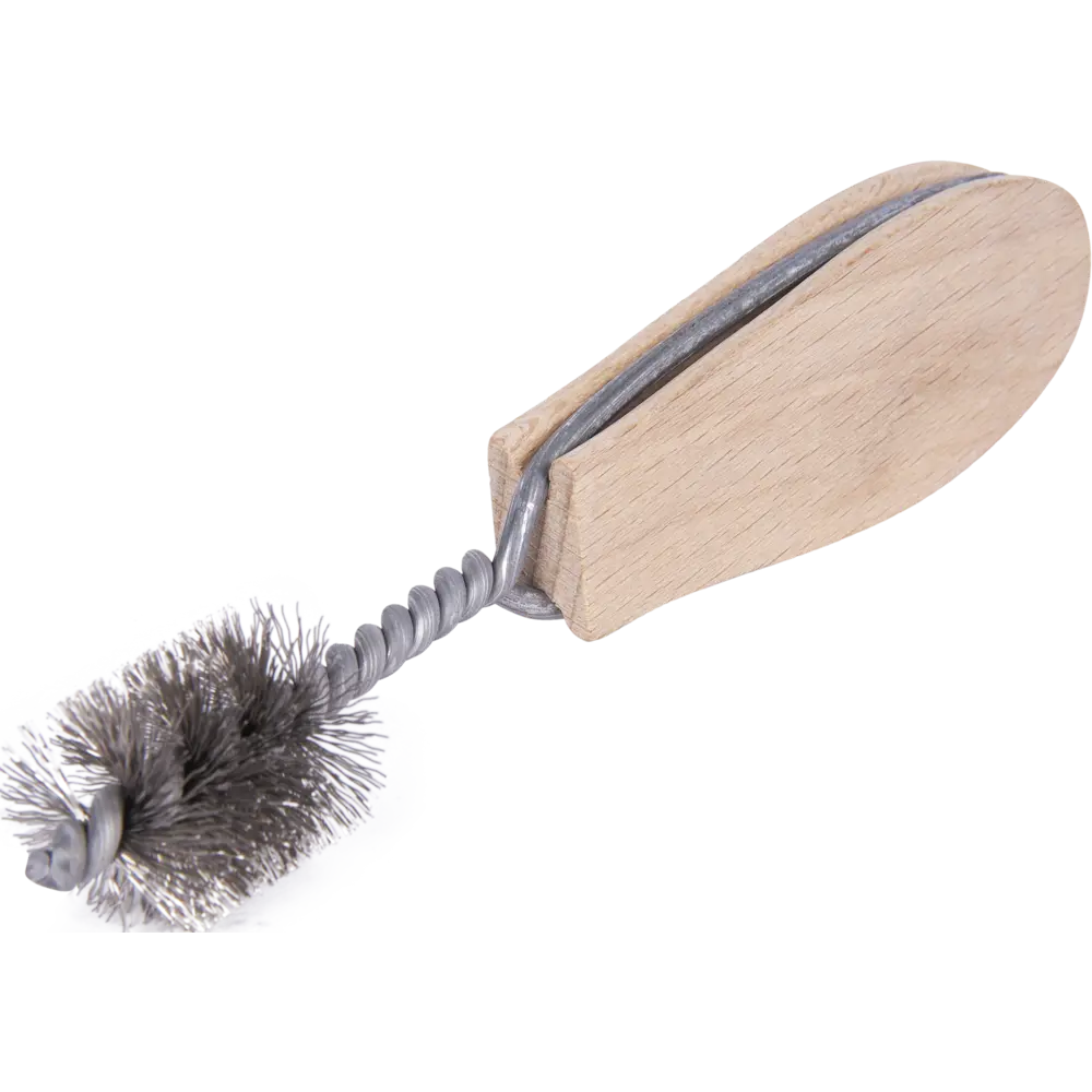 Ёрш Felder 22 мм 27149002 STLM-2084645