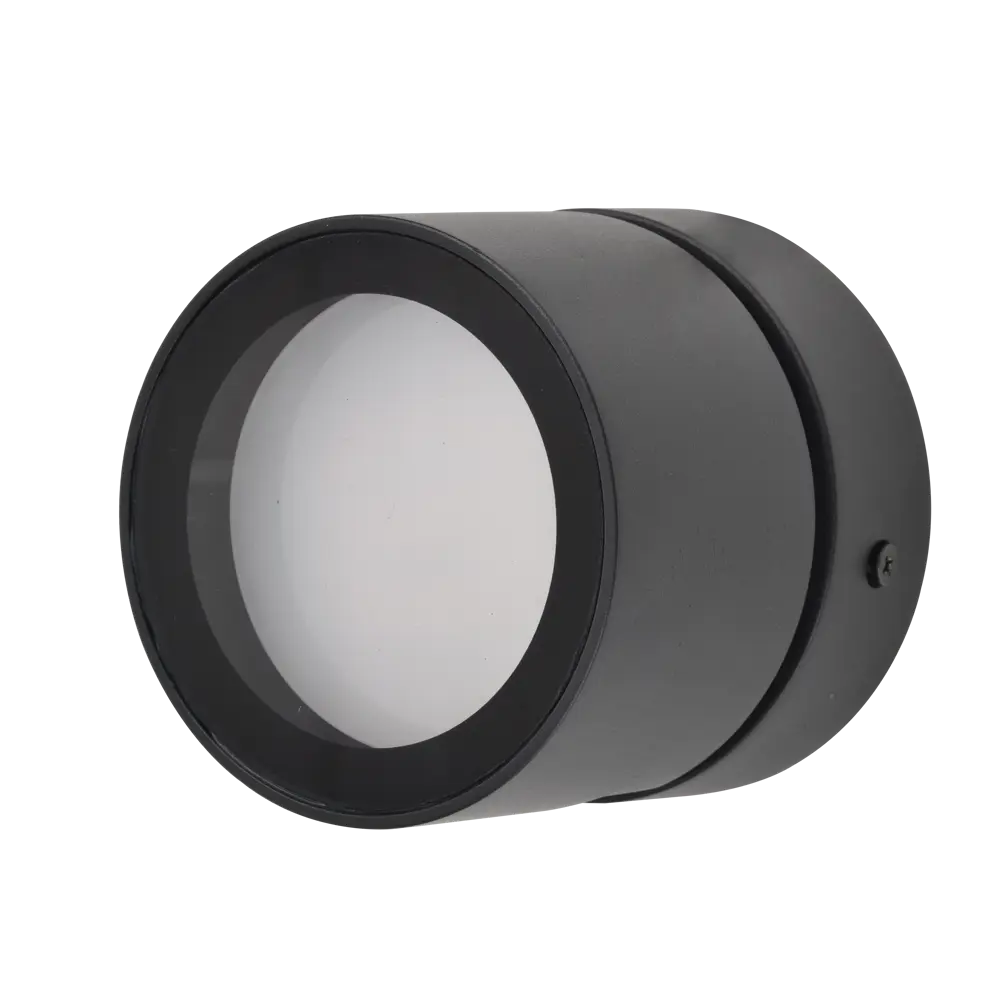 Inspire Ortega — накладной светильник для интерьера и экстерьера 84693003 STLM-0905787 - Вид №2