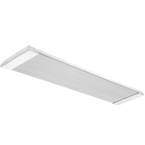 5095926 Инфракрасный обогреватель Hintek IC-20