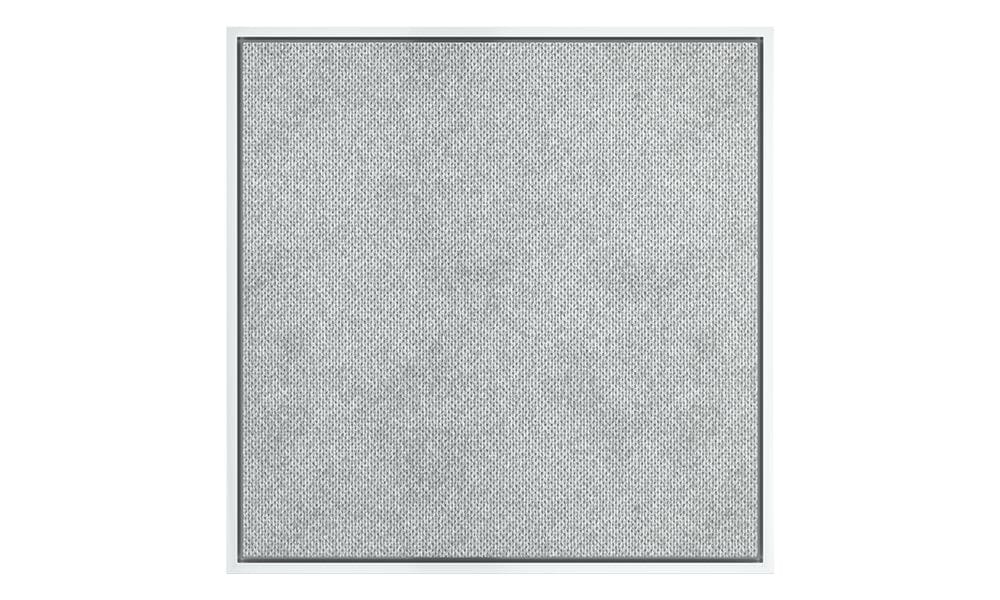 Акустический диффузор EKINEX Sentio ARCH-00037658 - Вид №3