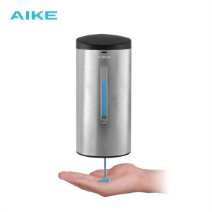 Автоматический дозатор жидкого мыла AIKE AK1205_209