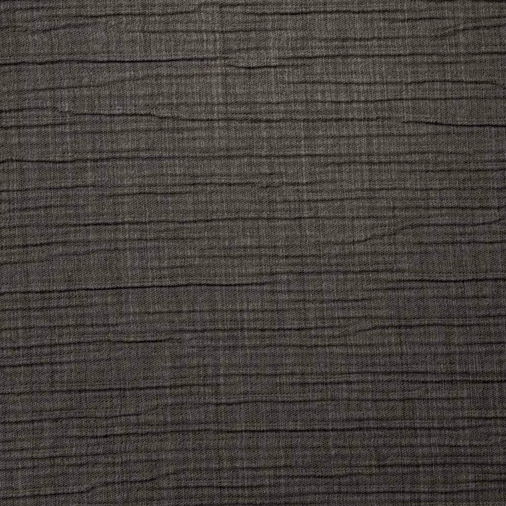 ЛТ ткань 1 п/м жаккард prem otello коричневый 23 290 TEX REPUBLIC STLM-2150488 - Вид №2