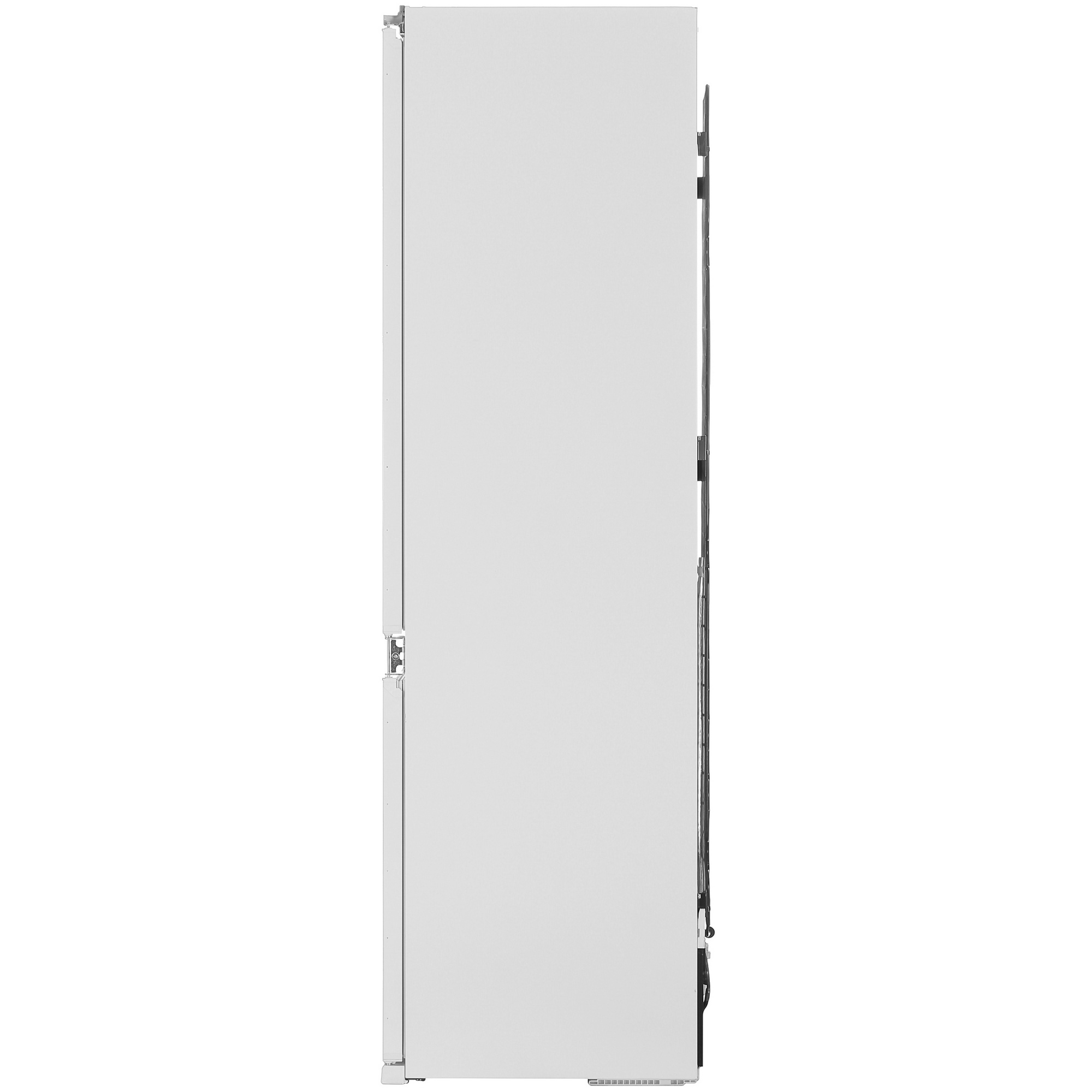 5465680 Встраиваемый холодильник Liebherr ICSe 5103-22 001 STDN-0042499 - Вид №4