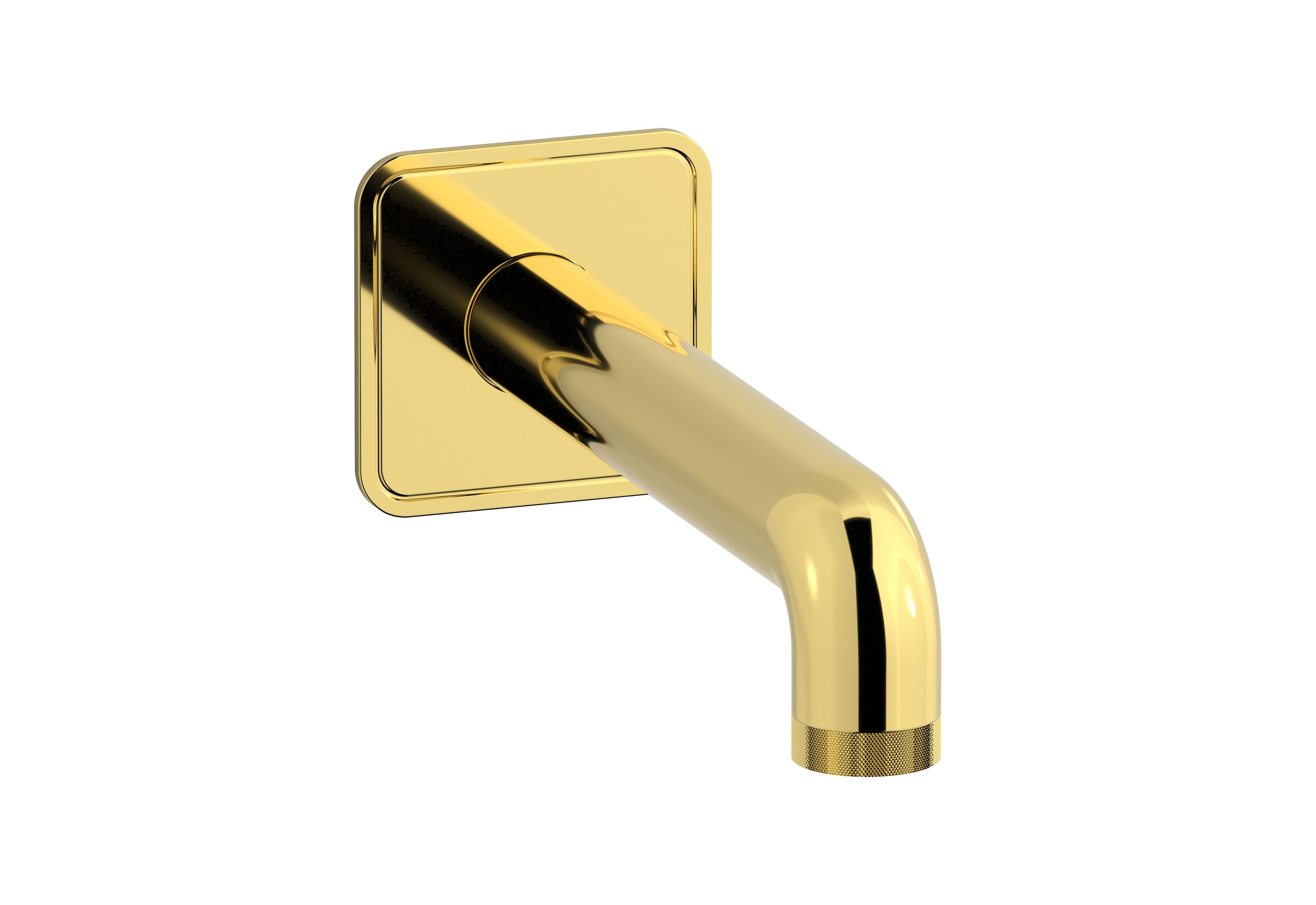 Настенный дозирующий носик IB Bold ARCH-00113183 - Вид №4