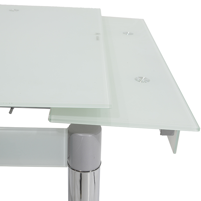 3850676.0373 Стол TO4ROOMS  - Вид №6