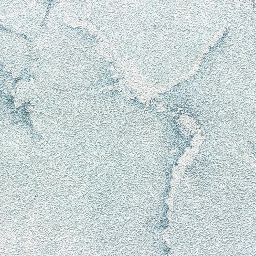 Обои флизелиновые Аспект Ру Байкал голубые 1.06 м 70493-61АСП STLM-2041201 - Вид №1