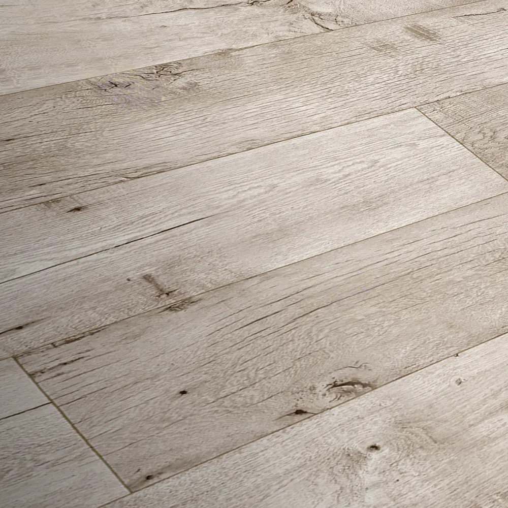 Линолеум Supreme Forest 3 32 класс 5 м BEAUFLOR STLM-2028782 - Вид №3