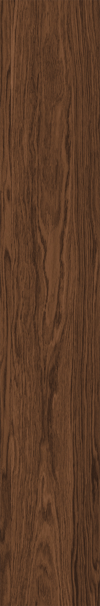Керамогранит CRISSEL WOOD WENGE 20х120 Creanza CW-RT08-B  - Вид №7
