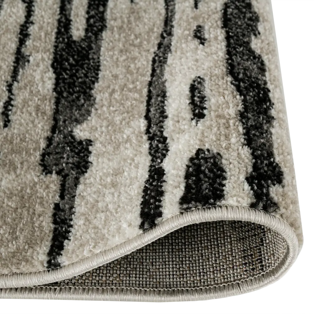 Santreyd Дорожка «Фиеста» — бежевая ковровая дорожка для уютного интерьера 82337314 STLM-0024854 - Вид №2