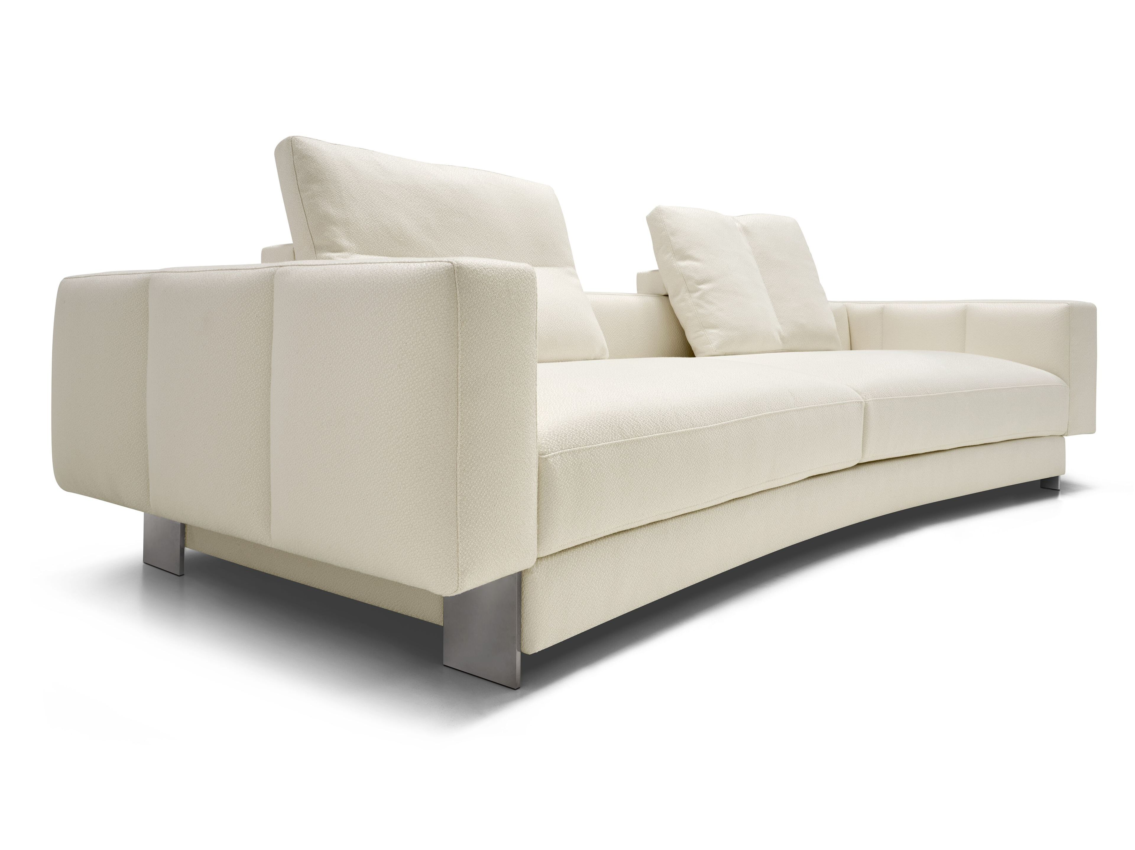 2-местный диван Arketipo Milky Way ARCH-00114834 - Вид №1