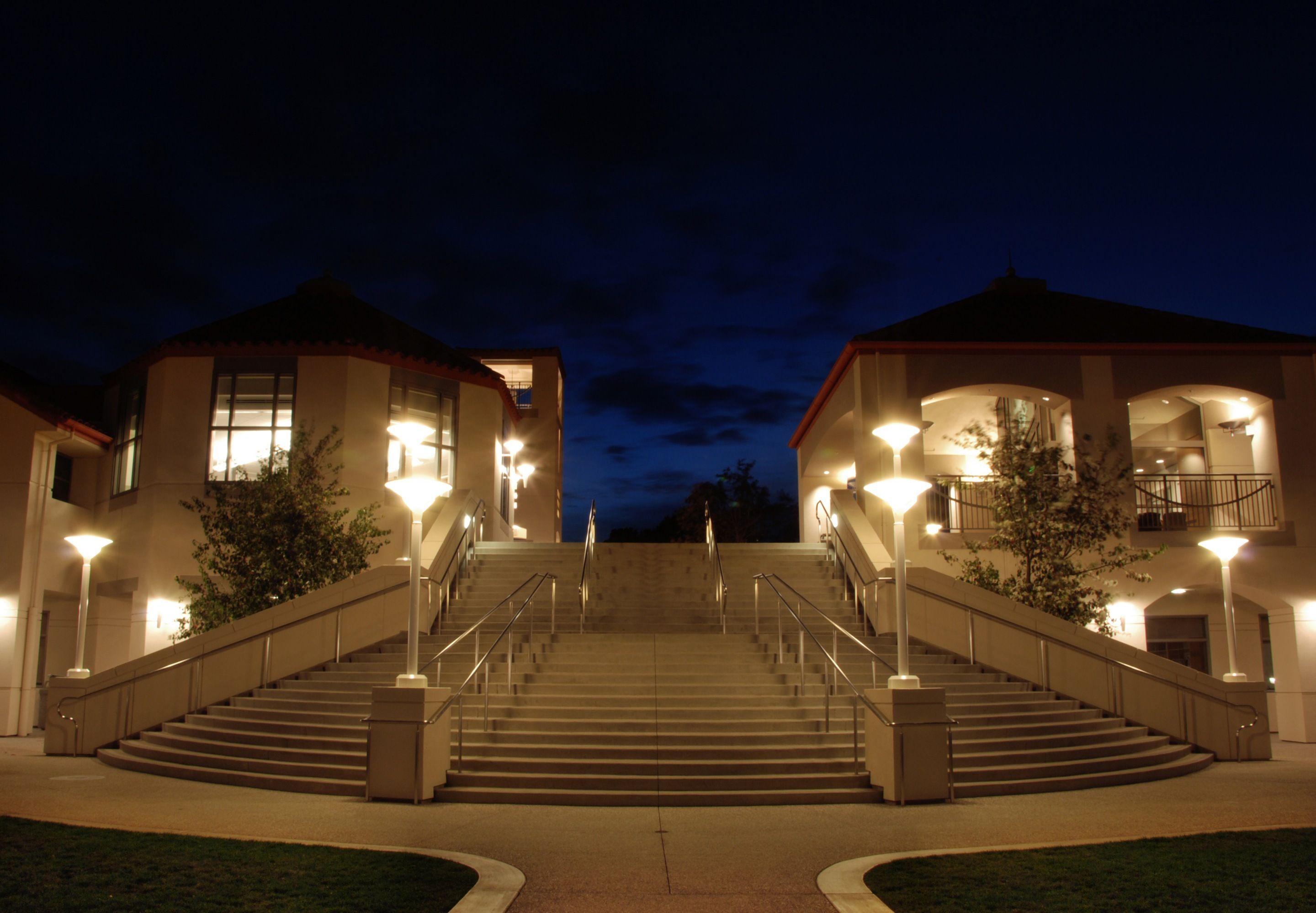 Светодиодная головка полюса KIPP ARCH-00085863 - Вид №53