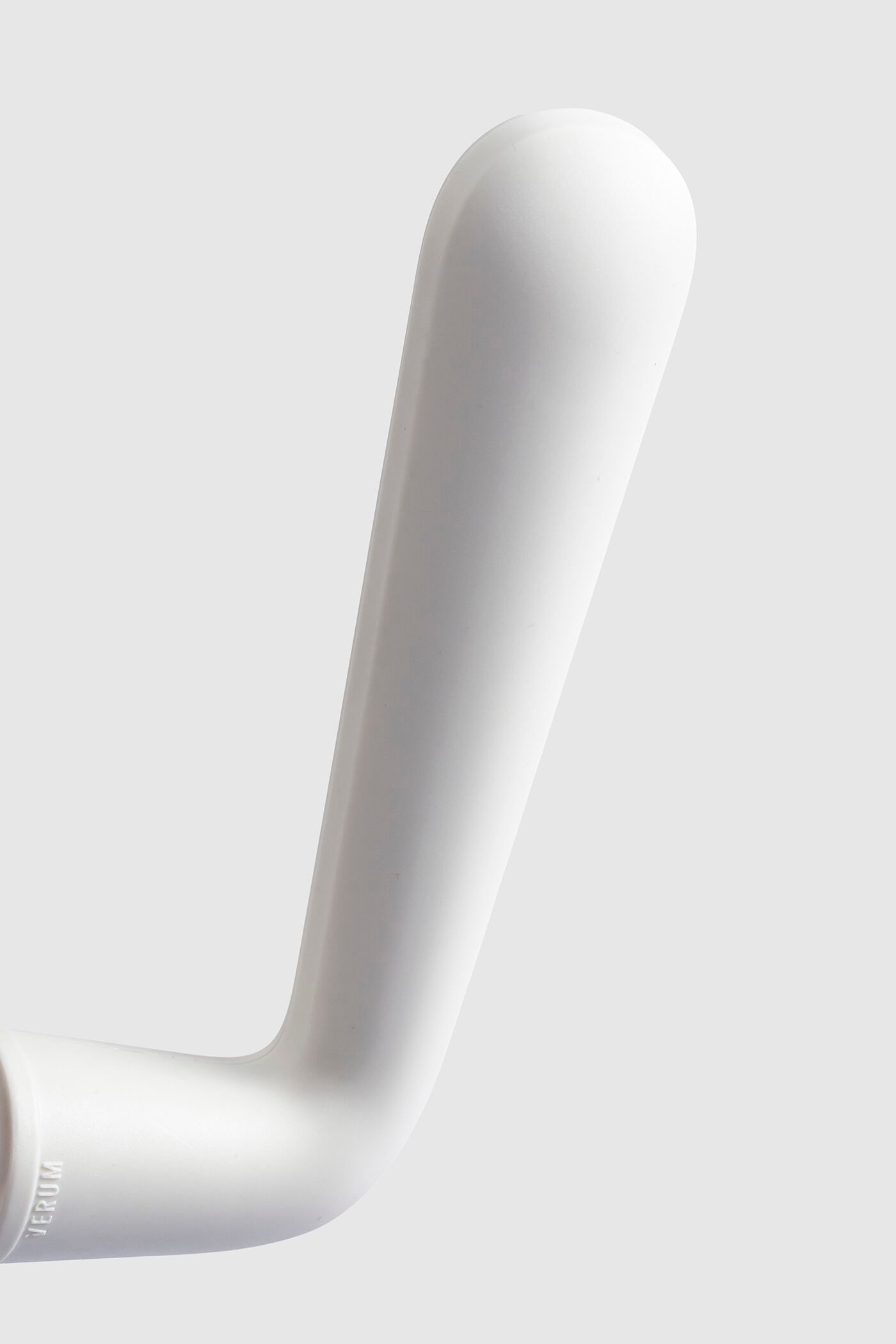 Переработанная пластиковая ручка VERUM Snapp ARCH-00146011 - Вид №2