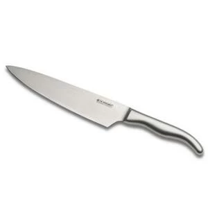 Нож поварской Le Creuset, 20 см