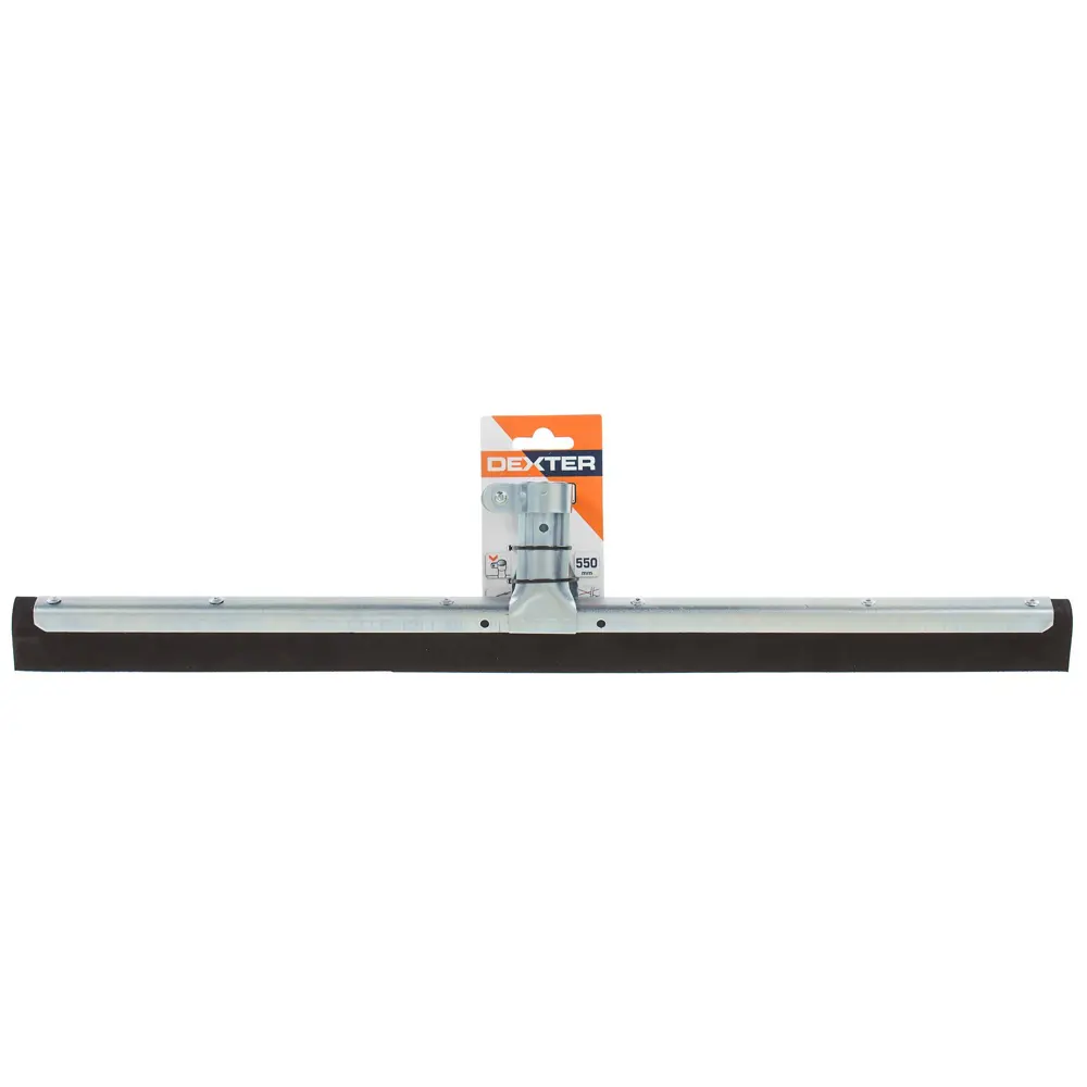 Сгон Dexter, 550 мм 18746185 STLM-2166305  - Вид №3