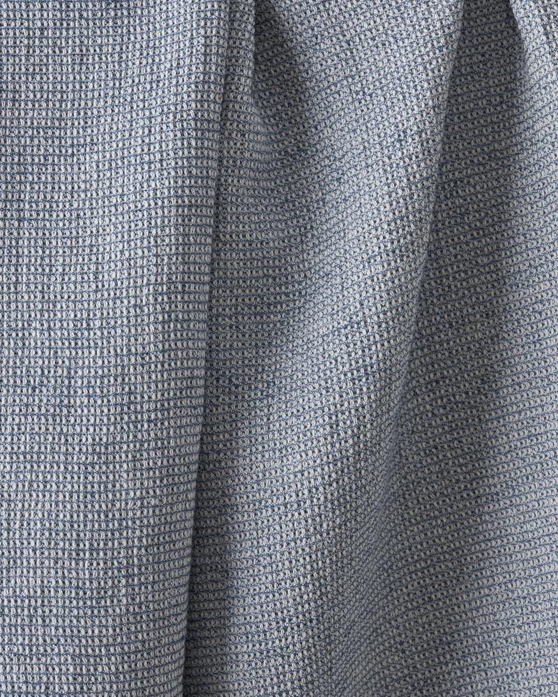 Хлопок полотенце Society Limonta MACO ARCH-00050323 - Вид №3