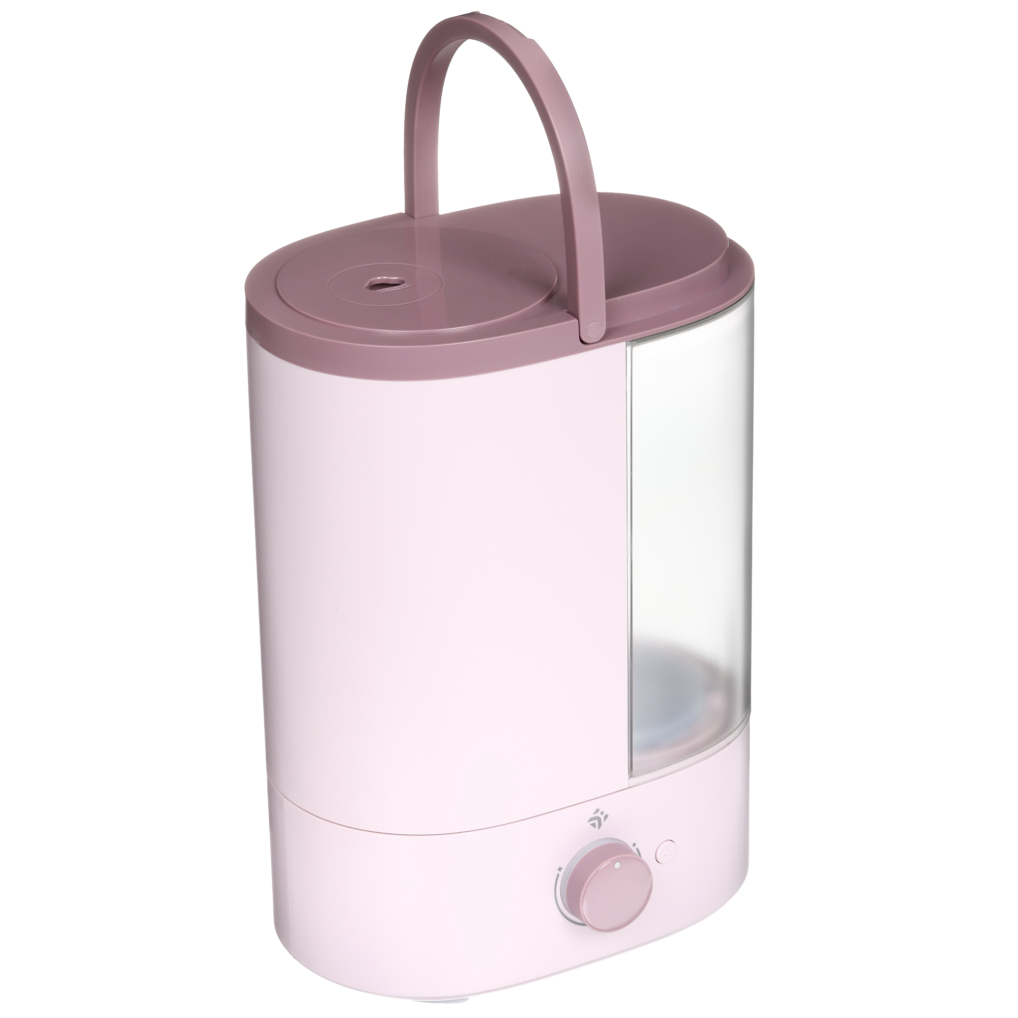 9103434 Увлажнитель воздуха DEXP DAH-L41 STDN-0028875 - Вид №9