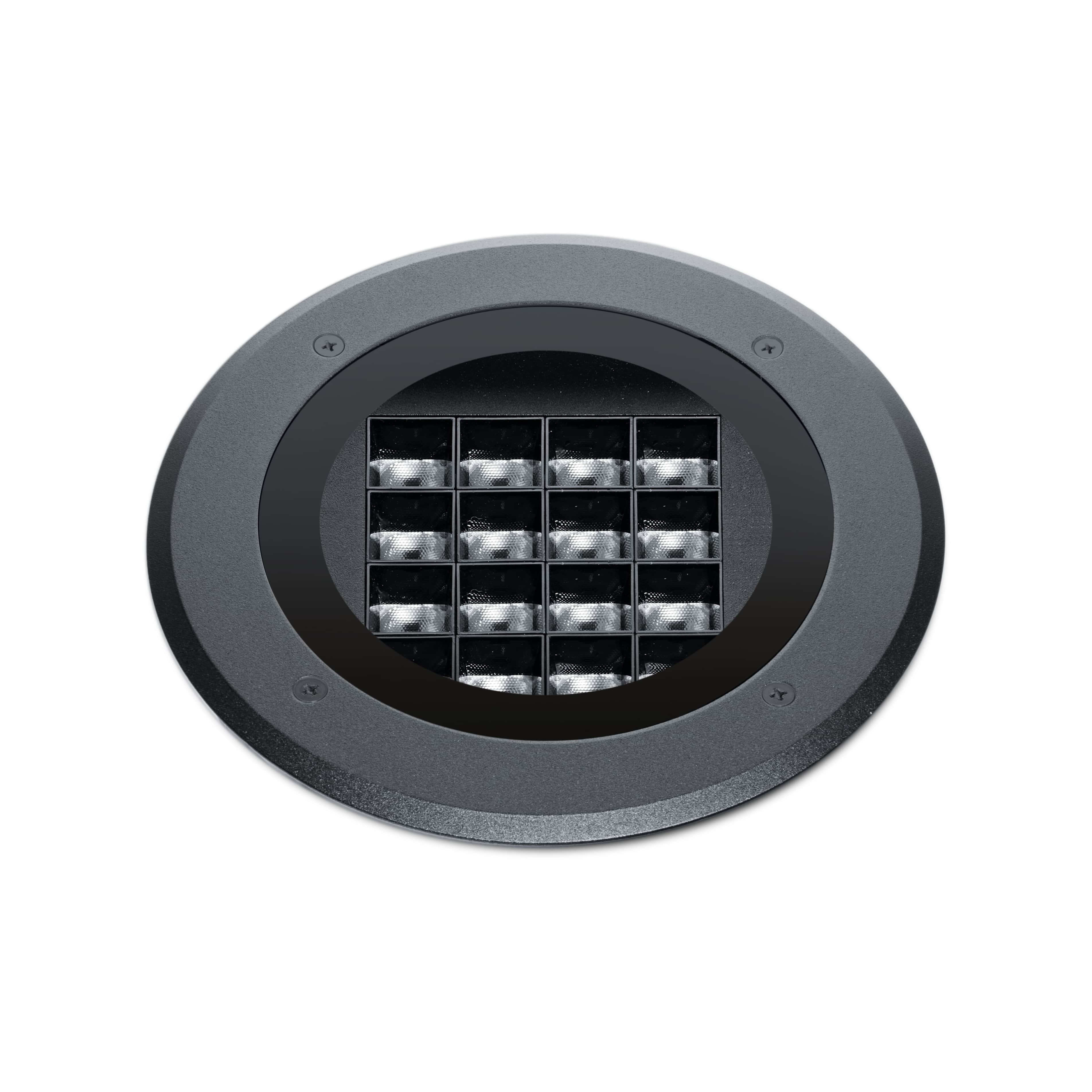 Открытый светодиодный маркер SIMES ARCH-00072972 - Вид №25