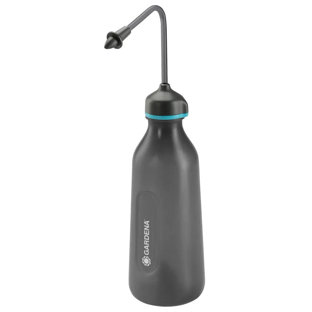 Опрыскиватель ручной Gardena Soft Sprayer 0.45 л STLM-2089552 - Вид №1