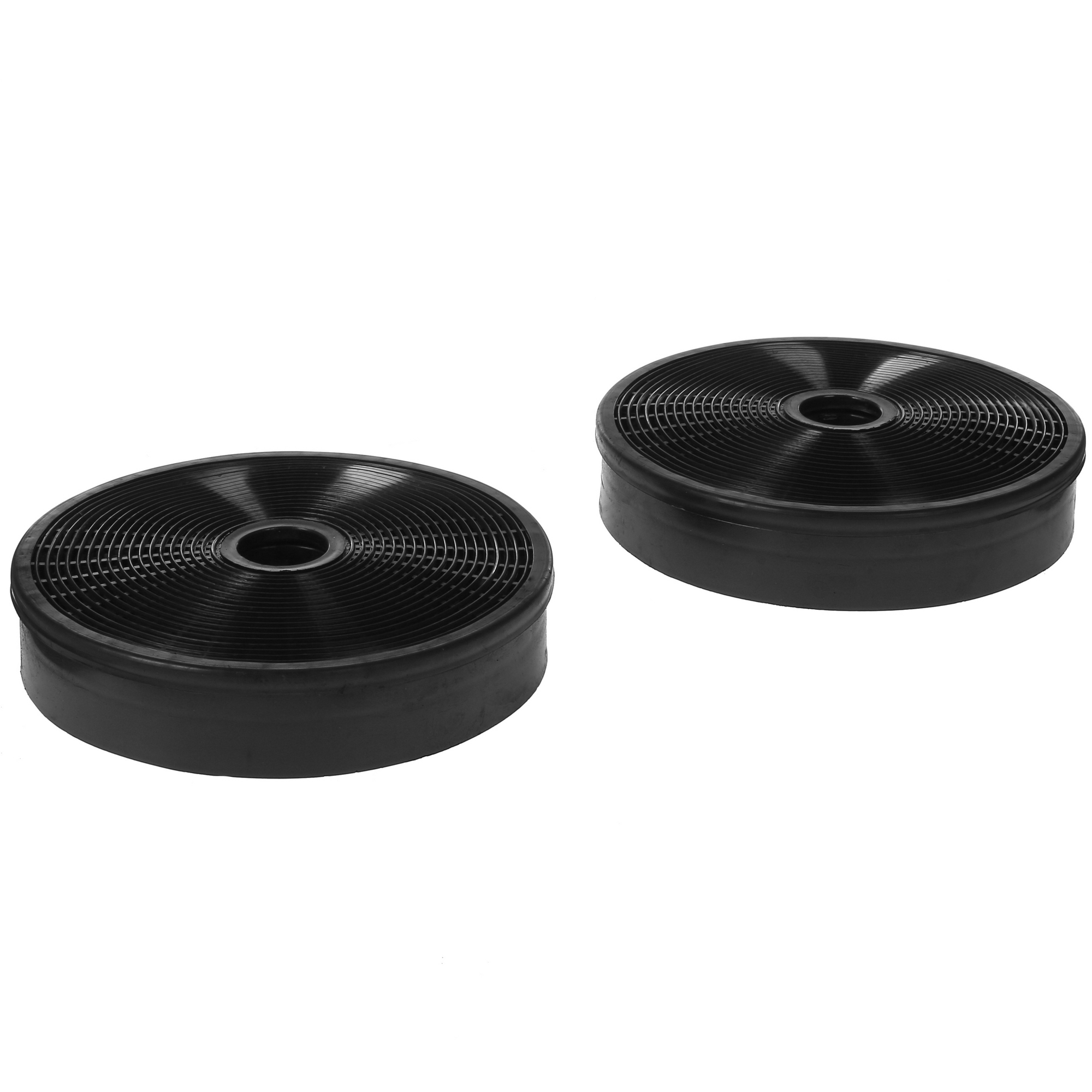 1182179 Вытяжка телескопическая Gefest ВО 4601 К12 белый/белый STDN-0035766 - Вид №9