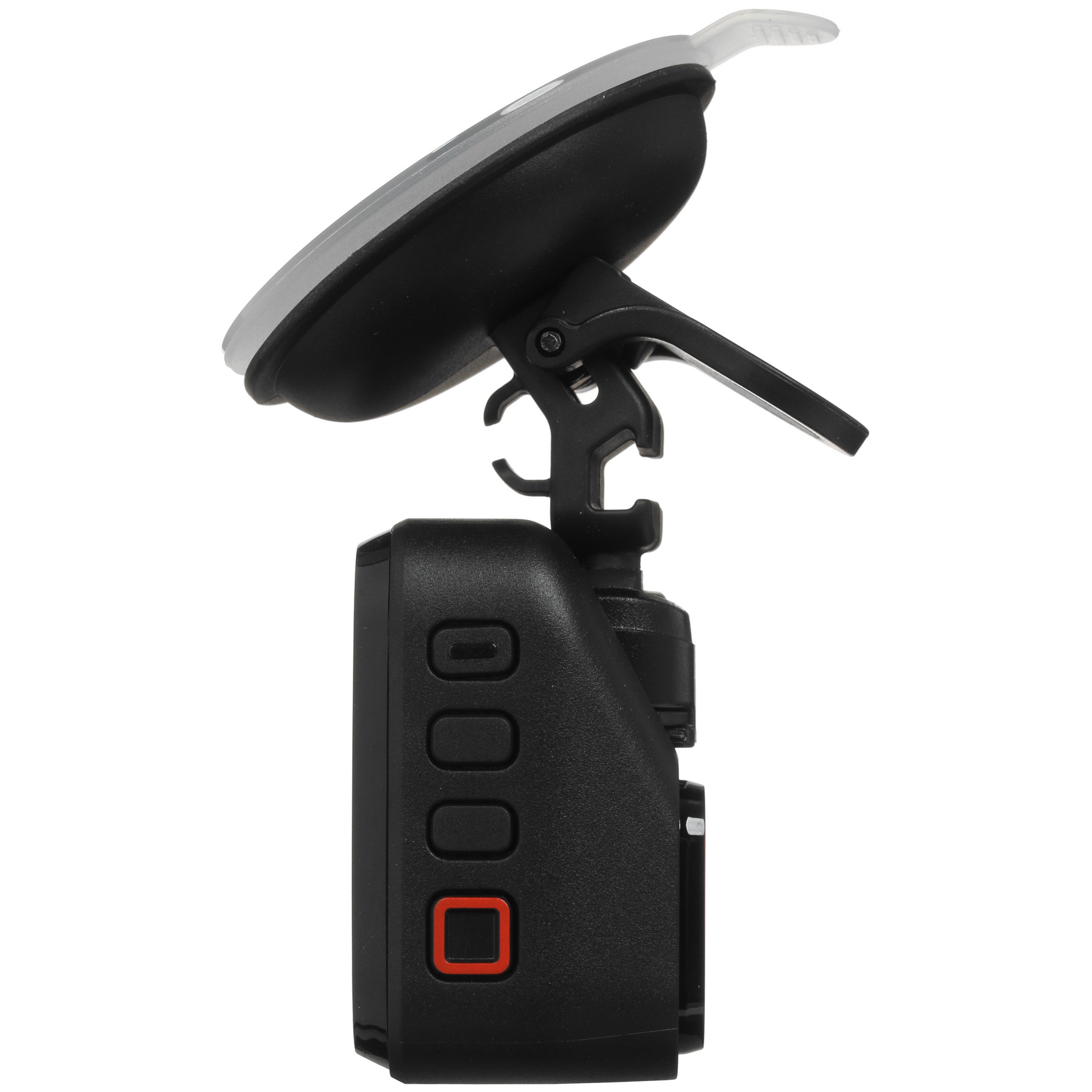 1695195 Видеорегистратор Mio MiVue C539 STDN-0110079 - Вид №5