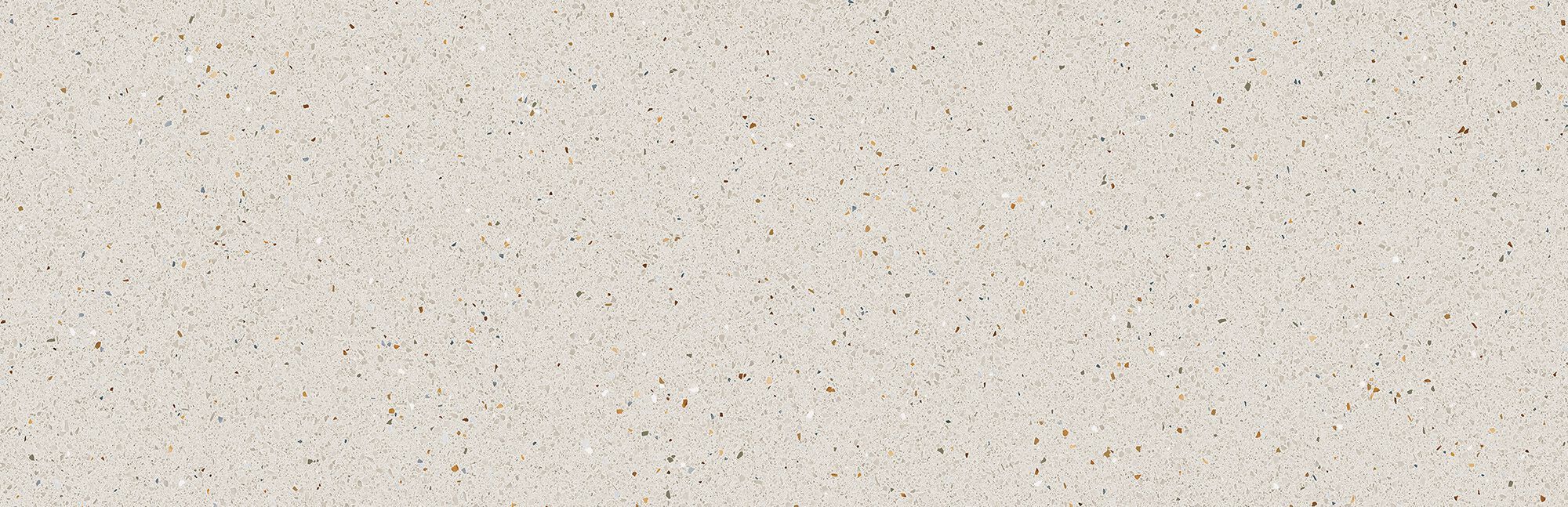 Белая паста керамическое покрытие VIVES Micra ARCH-00030011 - Вид №44