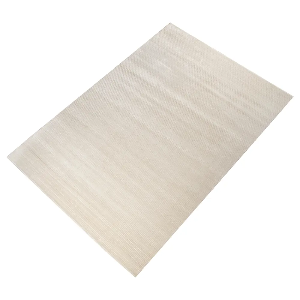 Ковёр Relief 40101/060 2х2.9 м полипропилен BALTA STLM-2139518 - Вид №1