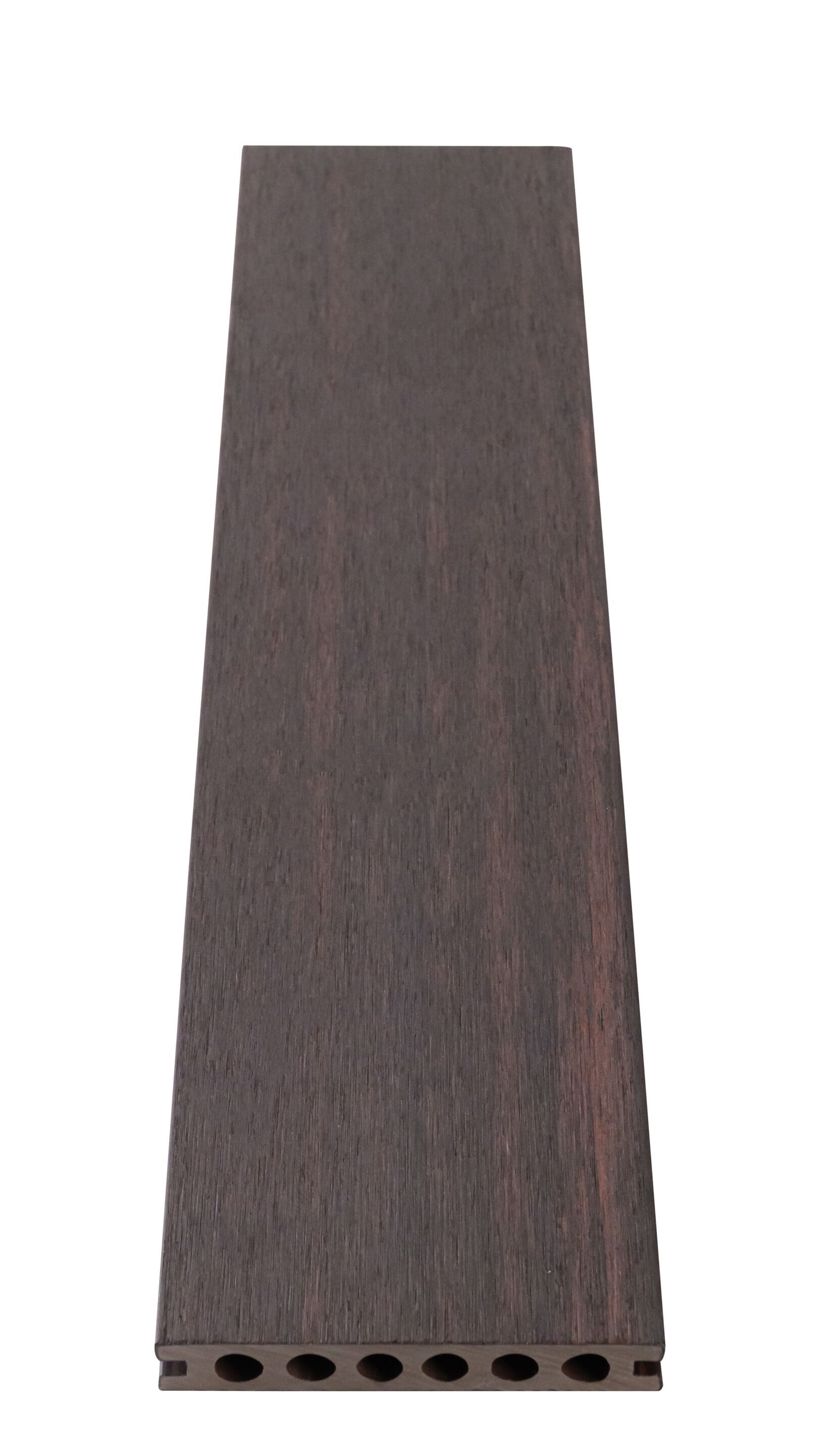 Деревянный настил с реакцией на огонь класса B Déco Outdoor ARCH-00064866 - Вид №12