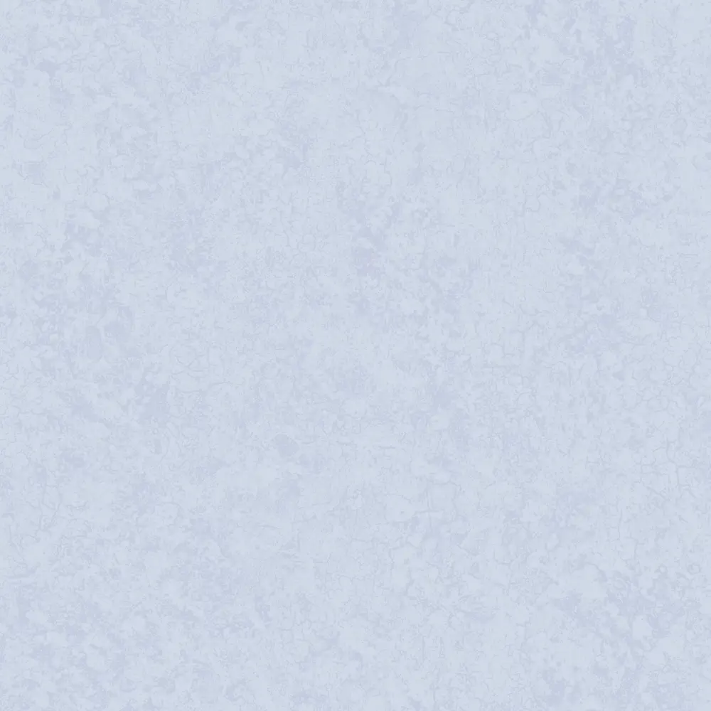 Обои флизелиновые Антураж Montmartre фиолетовые 1.06 м 168380-19 STLM-2178152 - Вид №1
