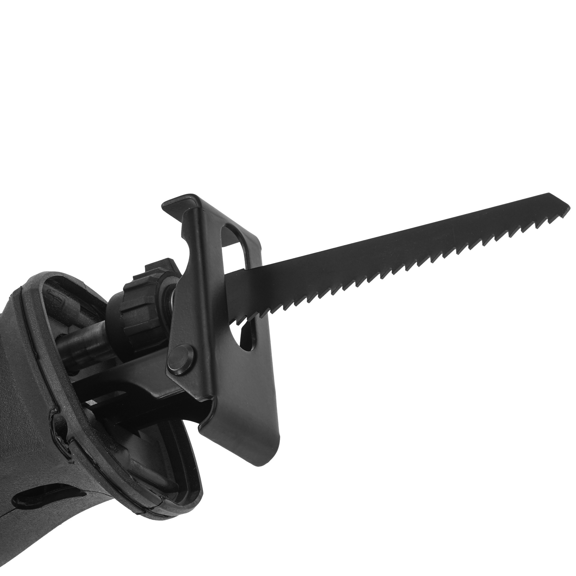 Сабельная пила DEKO DKRS1000 5445865 STDN-0054119 - Вид №3