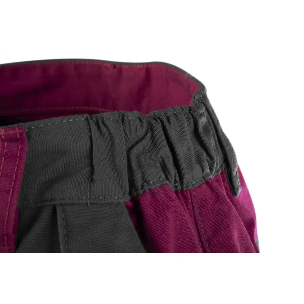 Брюки рабочие женские Neo, размер XXL 82776234 STLM-2172544 Neò Woman Line - Вид №5