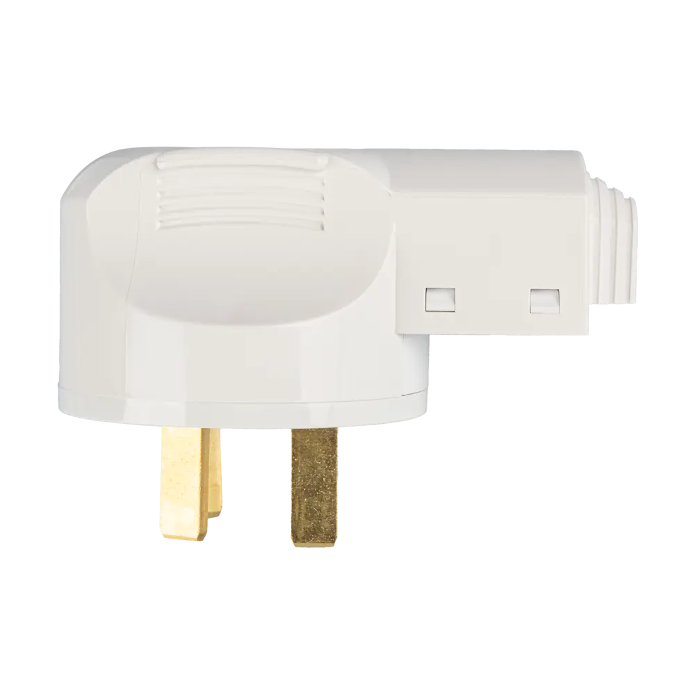 SYSTEME ELECTRIC Комплект силовой W59 для мощной техники 82217122 STLM-0022167 - Вид №7