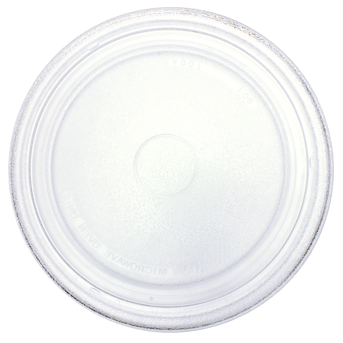 1047064 Тарелка-поддон EURO Kitchen EUR N-04 EUROKITCHEN STDN-0102403