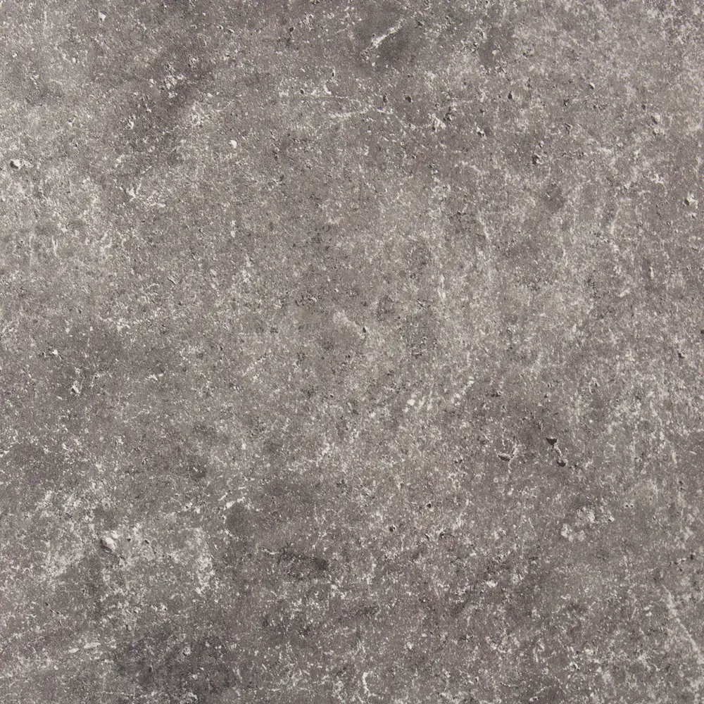 Столешница Вулкано 240x1.6x60 см HPL-пластик 82154964 STLM-2095390 Santreyd