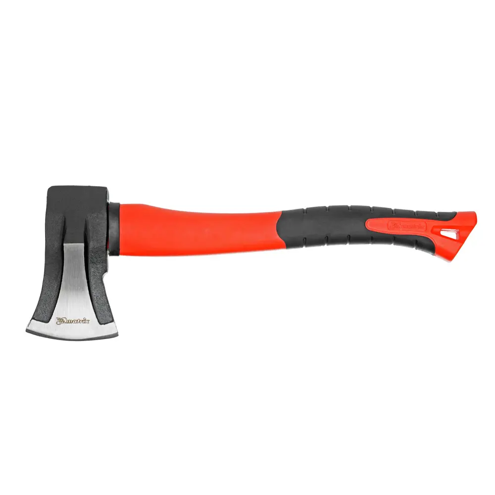 Колун Matrix 21819 ручка 335 мм 1000 г STLM-2050638 - Вид №1