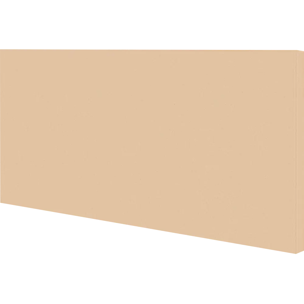 Столешница DELINIA Супер-белый для кухни 240×60 см 85342418 Супер белый STLM-0061957 - Вид №6