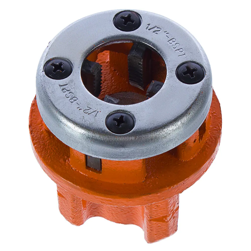 Клупп 1/2 дюйма ARCHIMEDES STLM-2024827