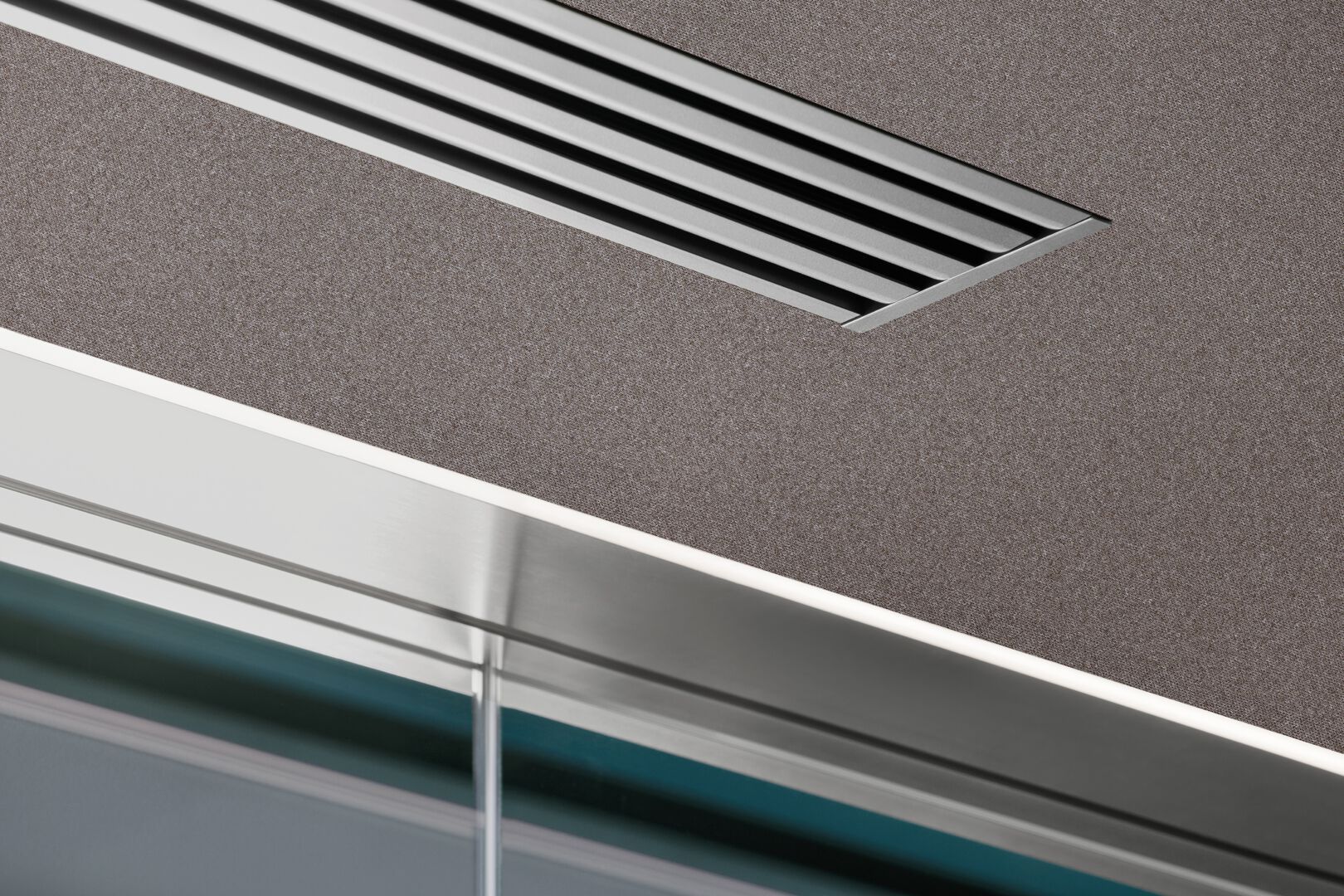 Мультимедийная акустическая офисная кабина Citterio C-SS ARCH-00034166 - Вид №29