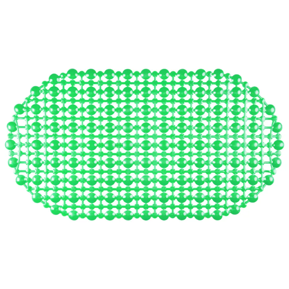 Коврик для ванны антискользящий Комфорт, 36х65 см, цвета в ассортименте Santreyd Без серии STLM-2126961 - Вид №6