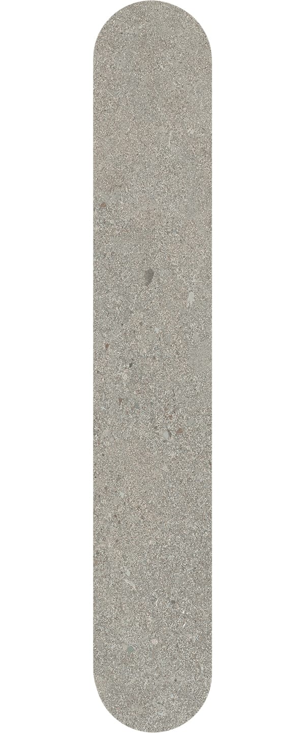 Напольное покрытие / керамогранит для внутреннего и наружного применения LEA CERAMICHE Intense ARCH-00082106 - Вид №13