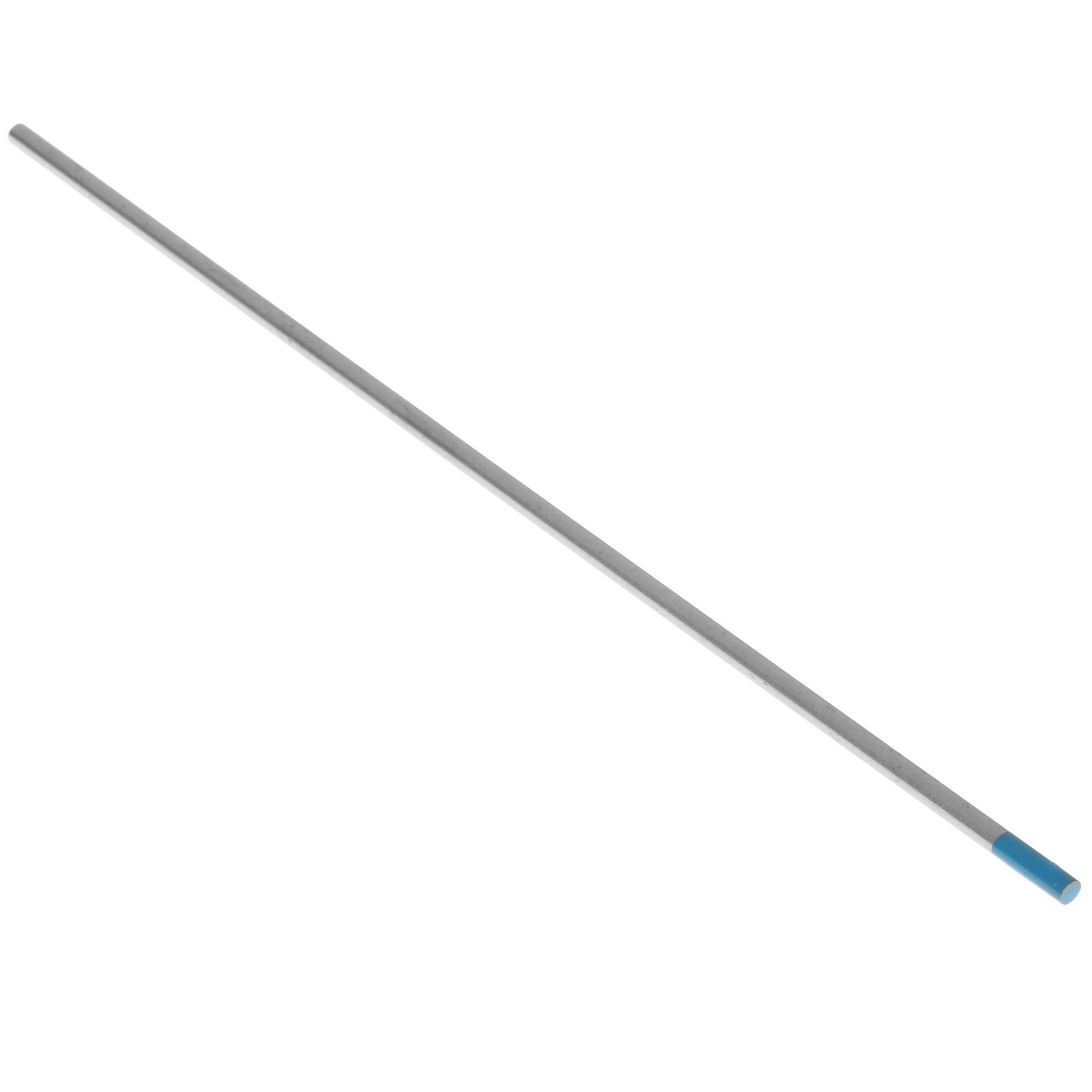 Электроды Кедр WL-20-175 5331179 STDN-0106243 - Вид №3