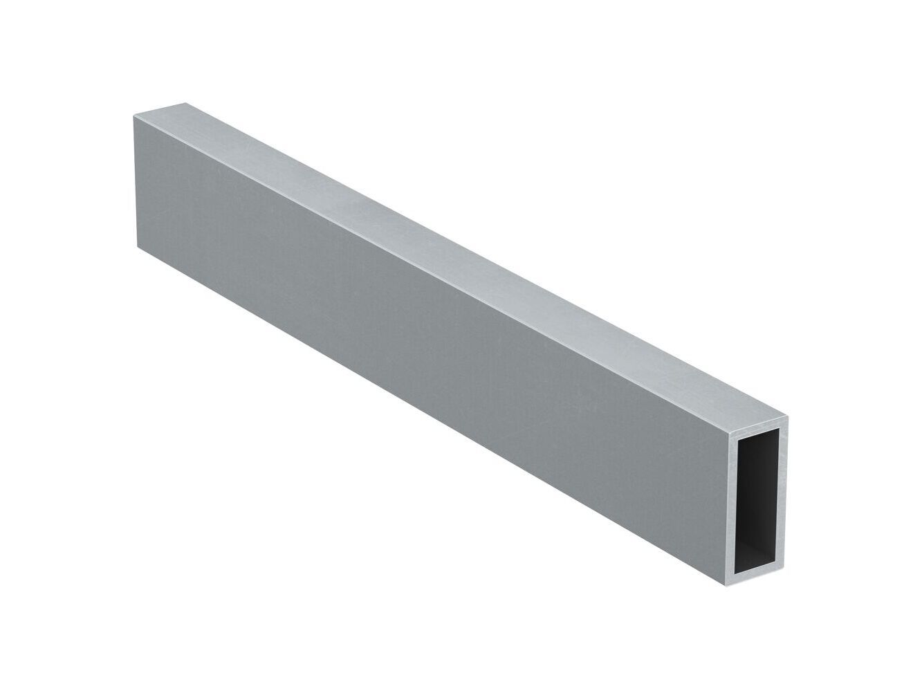 Экструдированный алюминиевый профиль фотоэлектрической системы FISCHER Fischer REP AL ARCH-00103373