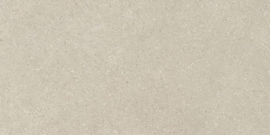 Пол / облицовка керамогранита с эффектом камня Marca Corona Lithora ARCH-00150809 - Вид №4