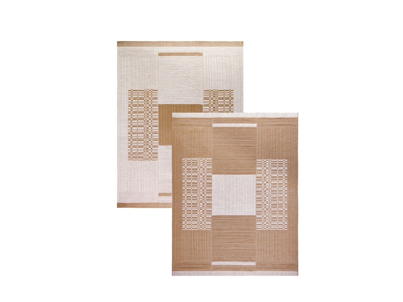 Полипропиленовый ковер In Stock Gervasoni ARCH-00062206