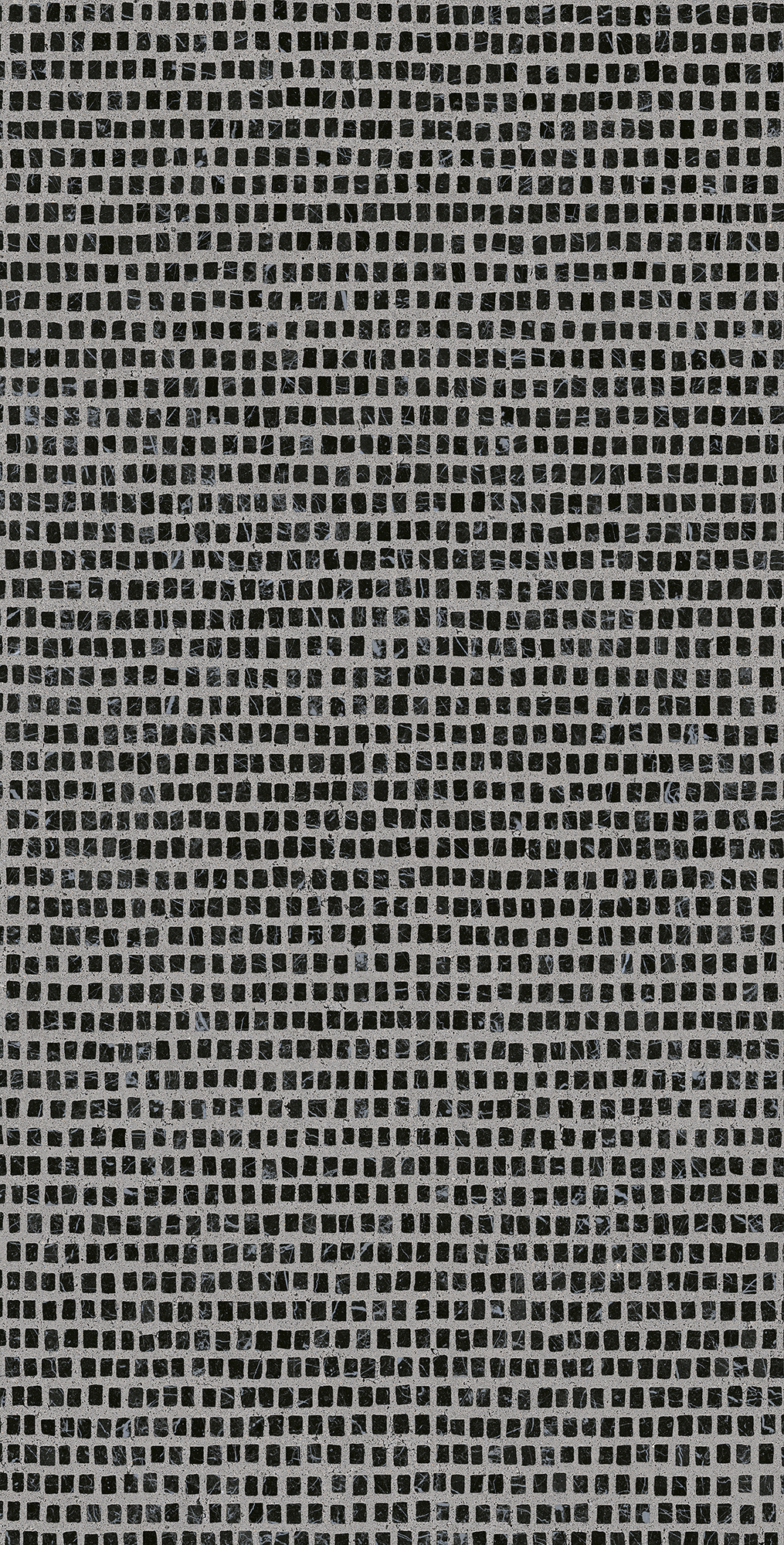 Керамогранит BIERZO BISAZZA BLACK 60х120 Creanza GL1001-A  - Вид №1