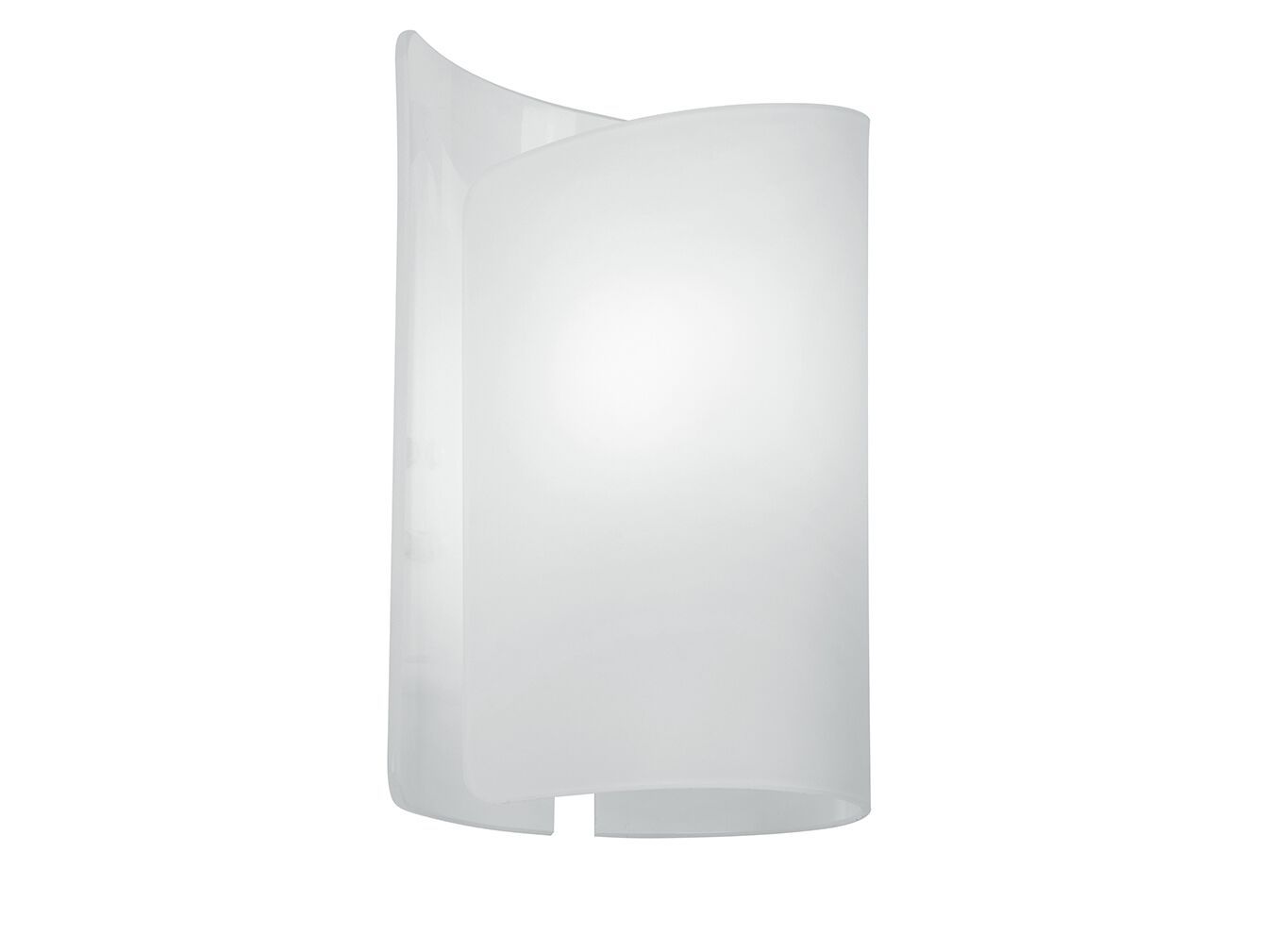 Стеклянный настенный светильник Fan Europe Lighting дизайн окружающего света ARCH-00144321 - Вид №6