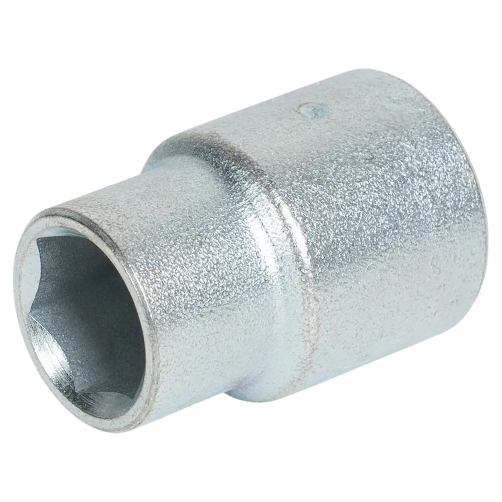 Торцевая головка НИЗ 13 мм 1/2" для профессионального монтажа 89407661 STLM-1571114